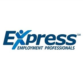 express employment professionals