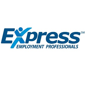 express employment professionals