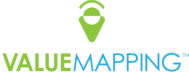 mapping logo
