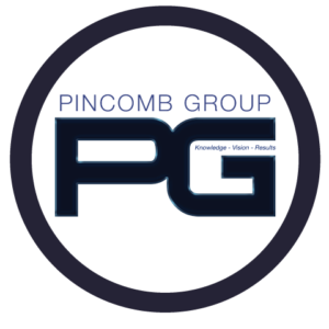 pincomb group